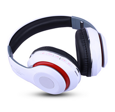 東莞耳機(jī)生產(chǎn)廠家教您如何看耳機(jī)質(zhì)量！